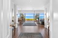 Property photo of 43 Rosserdale Crescent Mount Eliza VIC 3930
