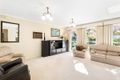 Property photo of 53B Strabane Avenue Mont Albert North VIC 3129