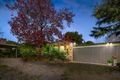 Property photo of 53B Strabane Avenue Mont Albert North VIC 3129