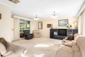 Property photo of 53B Strabane Avenue Mont Albert North VIC 3129