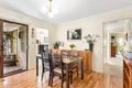Property photo of 53B Strabane Avenue Mont Albert North VIC 3129
