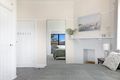 Property photo of 56 First Avenue North Warrawong NSW 2502