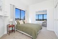 Property photo of 56 First Avenue North Warrawong NSW 2502