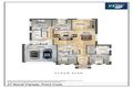 Property photo of 27 Bondi Parade Point Cook VIC 3030