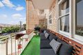 Property photo of 3/49-51 Coogee Bay Road Randwick NSW 2031