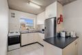 Property photo of 3/49-51 Coogee Bay Road Randwick NSW 2031