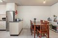 Property photo of 3/49-51 Coogee Bay Road Randwick NSW 2031