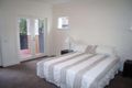 Property photo of 36A Summerhill Road Glen Iris VIC 3146