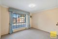 Property photo of 6/16-18 Pratley Street Woy Woy NSW 2256