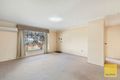 Property photo of 6/16-18 Pratley Street Woy Woy NSW 2256