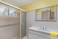 Property photo of 6/16-18 Pratley Street Woy Woy NSW 2256