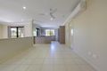 Property photo of 47A First Street Railway Estate QLD 4810