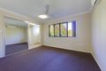 Property photo of 47A First Street Railway Estate QLD 4810