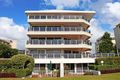 Property photo of 13/9 Laman Street Nelson Bay NSW 2315