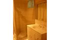 Property photo of 9 McCleery Street Somerville WA 6430