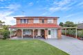 Property photo of 123 Fawcett Street Glenfield NSW 2167