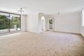Property photo of 17/25A Marks Street Naremburn NSW 2065
