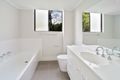 Property photo of 17/25A Marks Street Naremburn NSW 2065