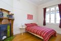 Property photo of 10 Cecil Street Fairlight NSW 2094