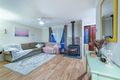 Property photo of 4 Sandon Elbow Merriwa WA 6030