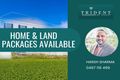 Property photo of 1 Leyland Circuit Lochinvar NSW 2321