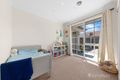 Property photo of 3 Wesley Drive Narre Warren VIC 3805