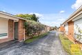 Property photo of 6/16-18 Pratley Street Woy Woy NSW 2256