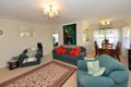 Property photo of 4 Boyd Street Wilsonton QLD 4350