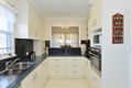 Property photo of 4 Boyd Street Wilsonton QLD 4350