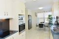 Property photo of 4 Boyd Street Wilsonton QLD 4350