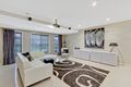 Property photo of 2 Rowanbrae Crescent Bella Vista NSW 2153