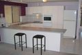 Property photo of 5 Danehill Drive Paralowie SA 5108
