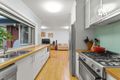 Property photo of 36 Dunsterville Crescent Frankston VIC 3199