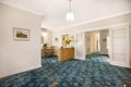 Property photo of 138 Como Parade West Parkdale VIC 3195