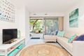 Property photo of 11/12 Onslow Road Shenton Park WA 6008