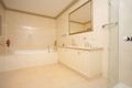 Property photo of 1 Heron Road Cairnlea VIC 3023
