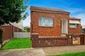 Property photo of 39 Edith Street Leichhardt NSW 2040