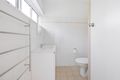 Property photo of 20/69 Addison Road Manly NSW 2095