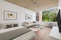 Property photo of 20/69 Addison Road Manly NSW 2095
