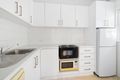 Property photo of 20/69 Addison Road Manly NSW 2095