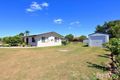 Property photo of 1 Lutz Court Avenell Heights QLD 4670