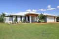 Property photo of 10 Freesia Court Kalkie QLD 4670
