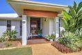 Property photo of 10 Freesia Court Kalkie QLD 4670