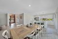 Property photo of 10 Freesia Court Kalkie QLD 4670