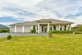 Property photo of 12 Stargard Crescent Picton NSW 2571