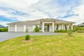 Property photo of 12 Stargard Crescent Picton NSW 2571
