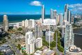 Property photo of 14/33-35 Cypress Avenue Surfers Paradise QLD 4217