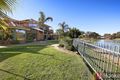 Property photo of 11 Cairn Curren Close Rowville VIC 3178