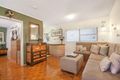 Property photo of 7/49 Abbott Street Cammeray NSW 2062
