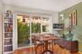 Property photo of 7/49 Abbott Street Cammeray NSW 2062